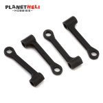 Goosky S1 Main Pitch Control Arm Set